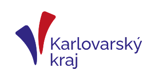 https://www.kr-karlovarsky.cz/