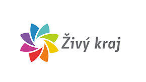https://zivykraj.cz/