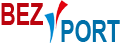 bezport logo